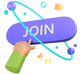 Junte-se ao cassino 777rr hoje mesmo