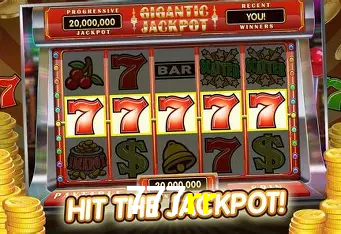 Desvendando o Mundo dos Jogos Virtuais na 777rr