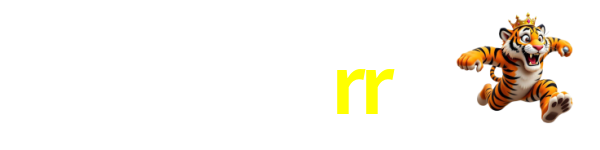 777rr