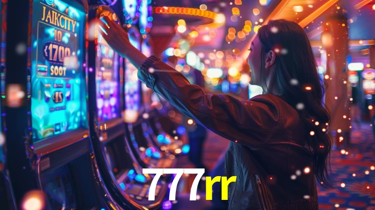 777rr,777rr.com