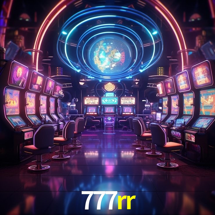 777rr Salvador - Football