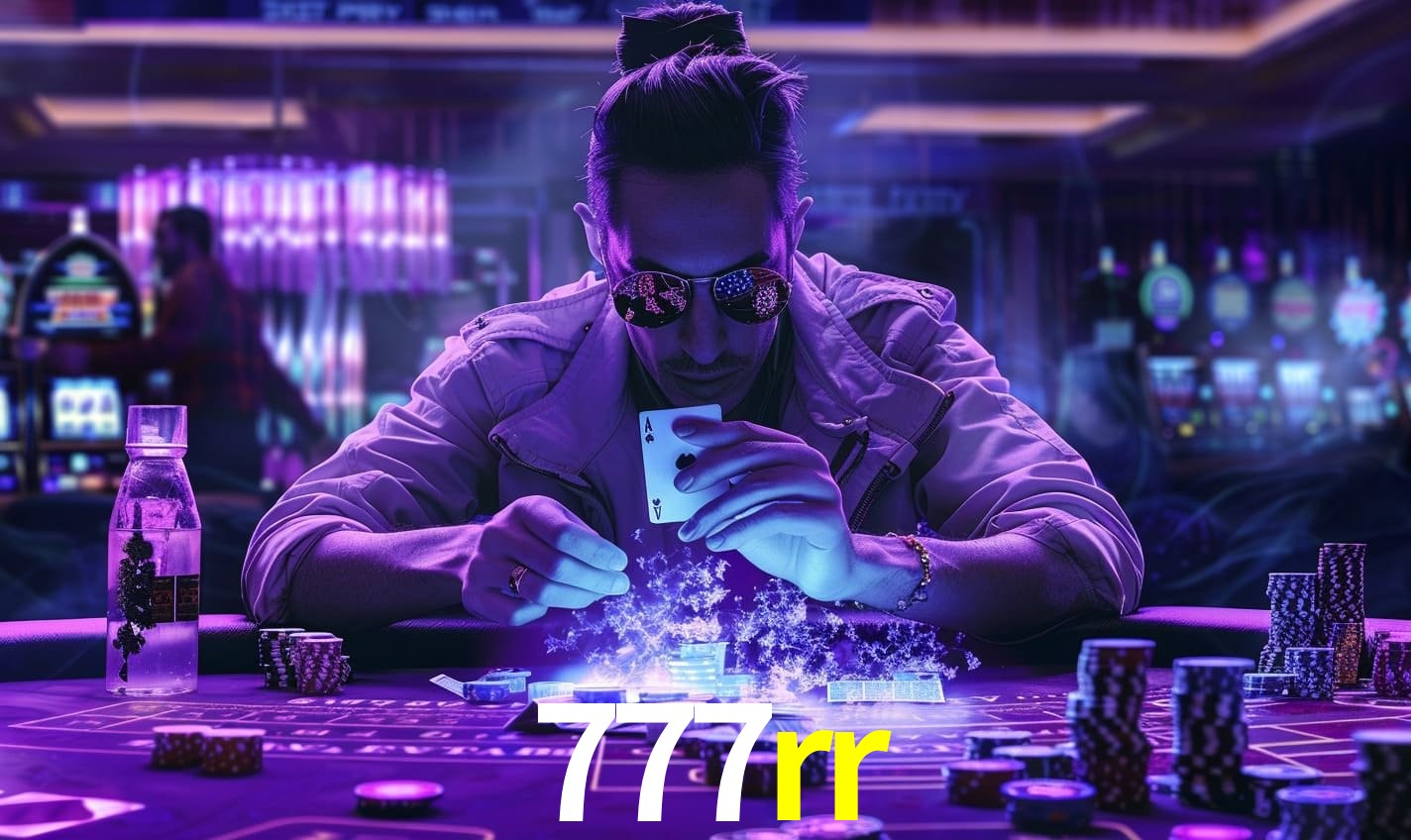 Football Betting 777rr