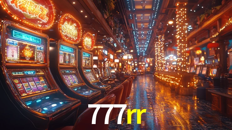 777rr.com