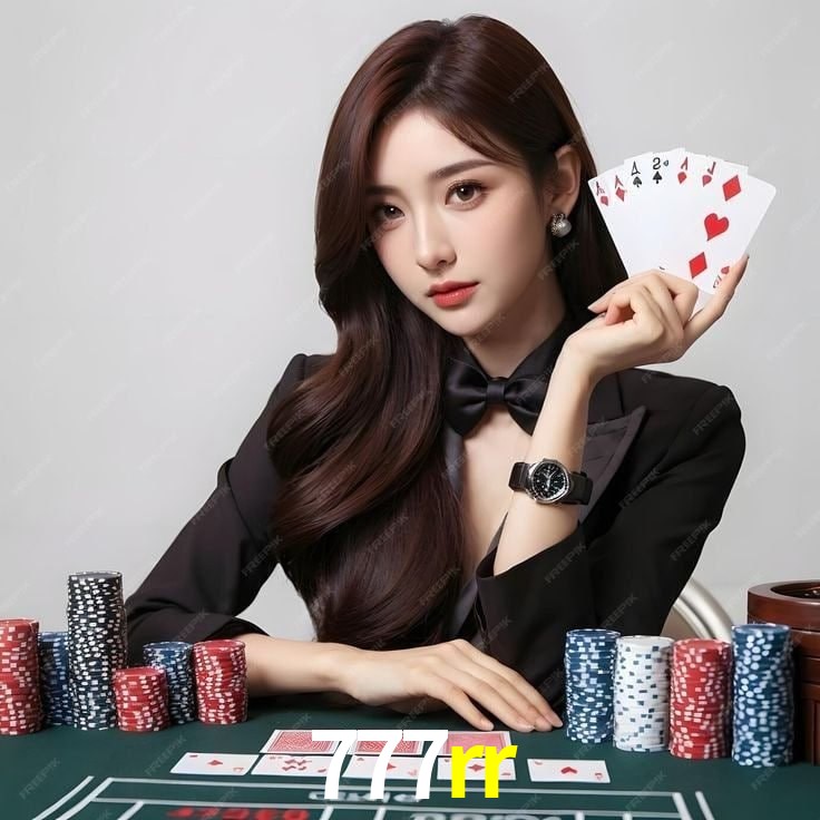 777rr - Rápido Acesse