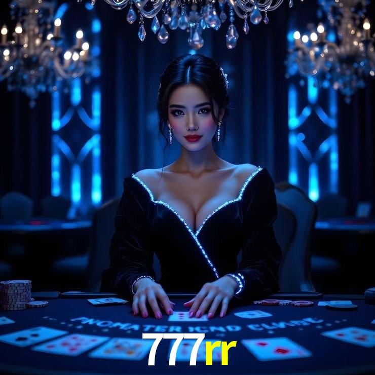 777rr Belo Horizonte - Jackpots