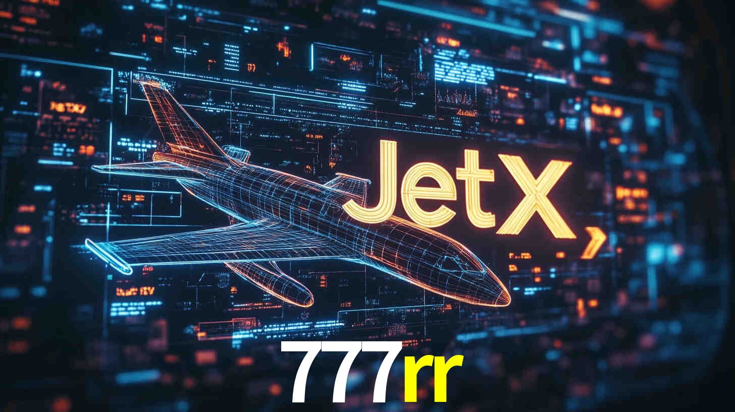 A Popularidade dos Caça-Níqueis no 777rr