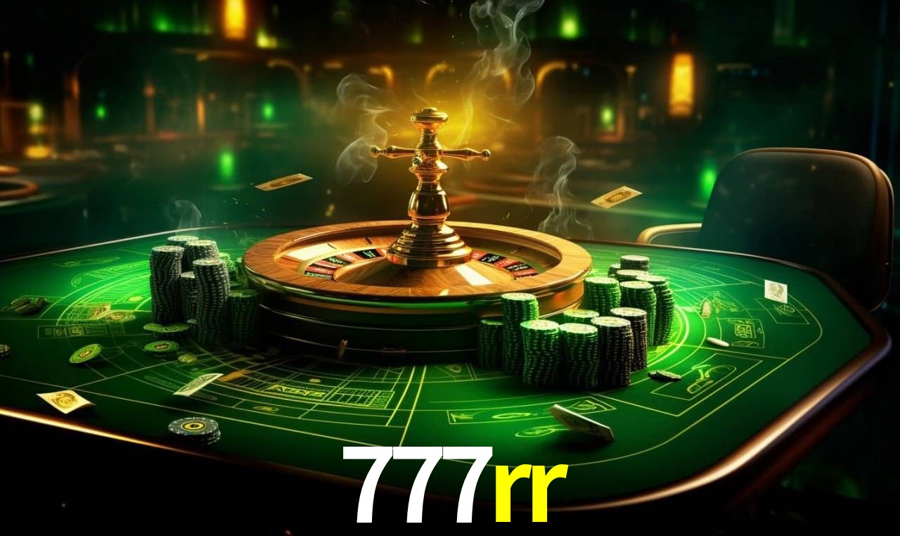 Interface Premium 777rr