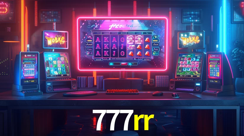 777rr