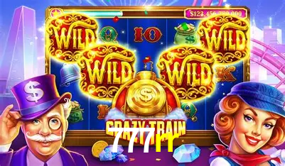 777rr São Paulo - All Bonuses