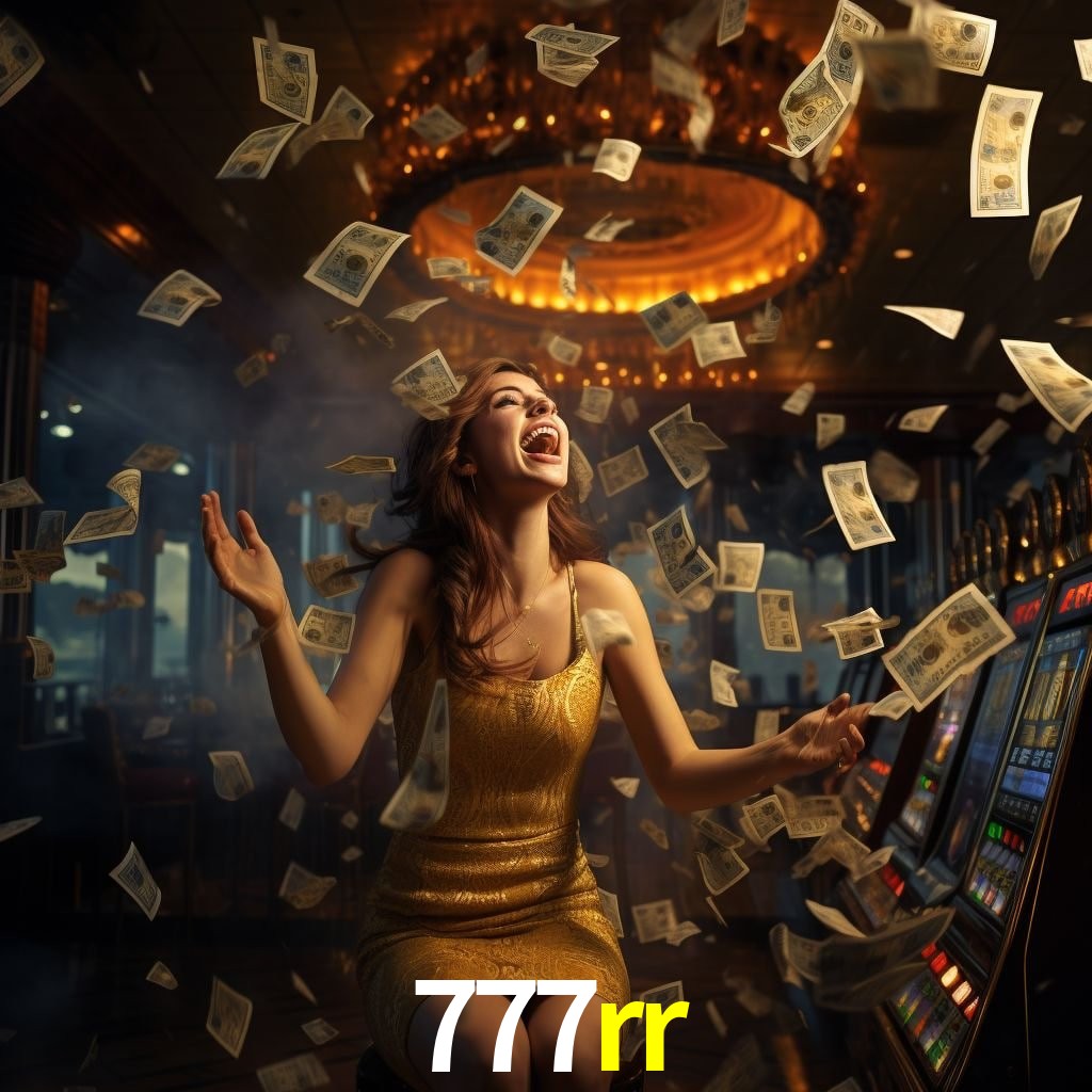 Basketball Betting 777rr