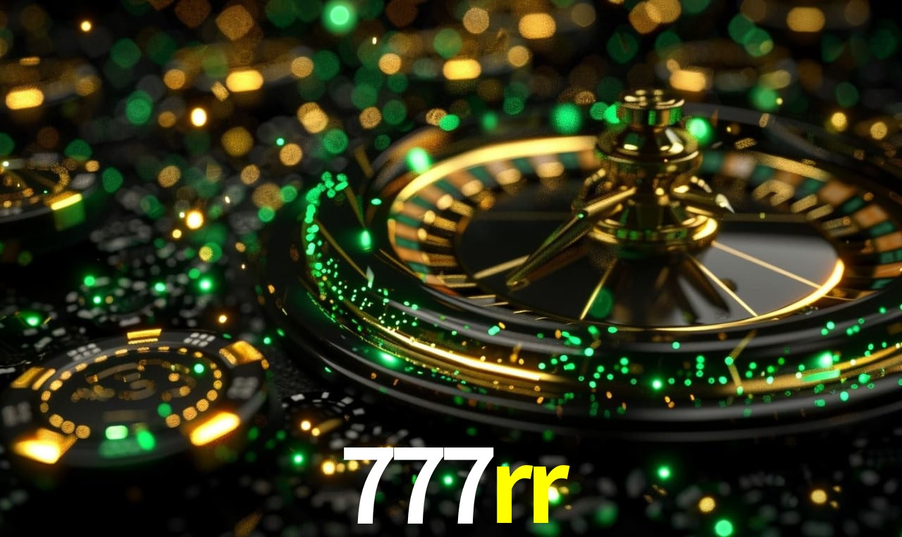 777rr Belo Horizonte - Winners