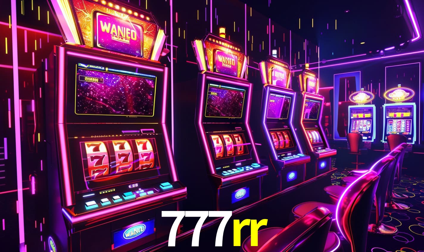 777rr Crash - Aviator e 35+ Jogos Instant Win