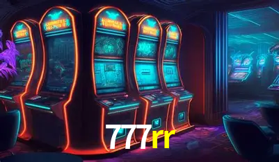 777rr Rio de Janeiro - Bonus Terms