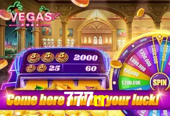 Descubra a Magia dos Jogos de Arcade no 777rr