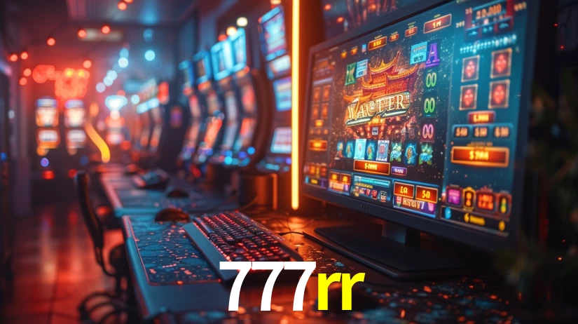 777rr,777rr.com