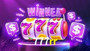 Player Reviews 777rr