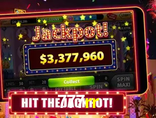 777rr Belo Horizonte - VIP Casino