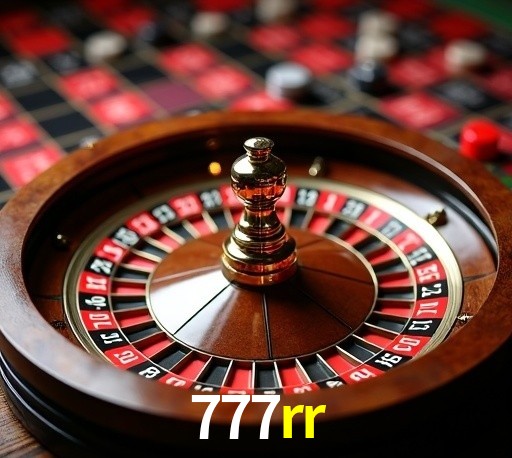 777rr Rio de Janeiro - Calendar