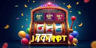 777rr - User Statistics