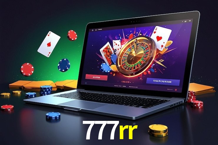 777rr Fortaleza - Reviews