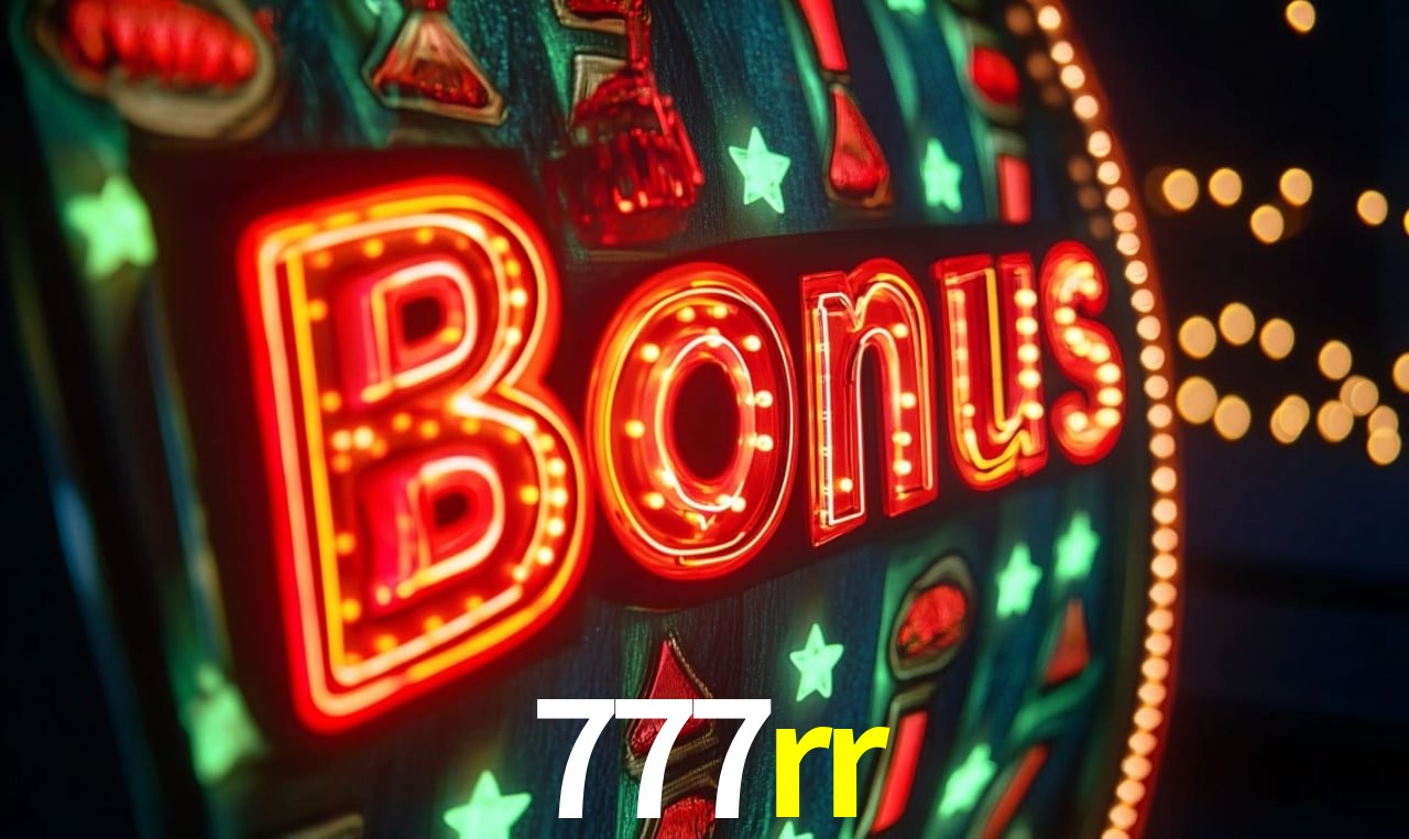 Estatísticas Crash Games 777rr