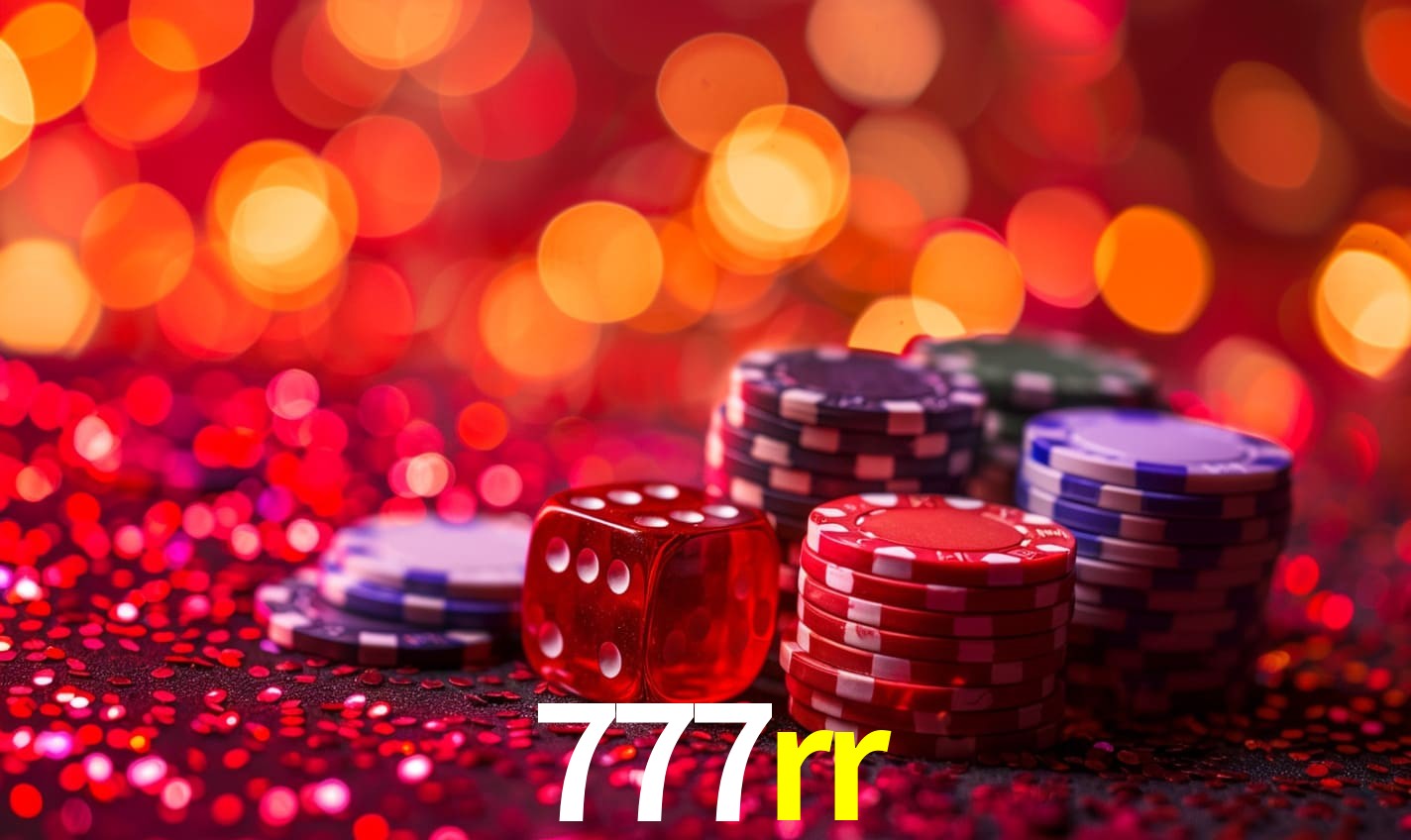 777rr Curitiba - Hall of Fame