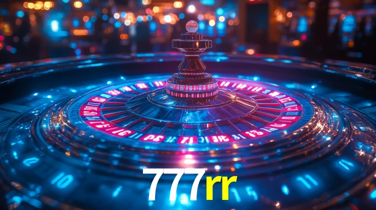 Premium Interface 777rr