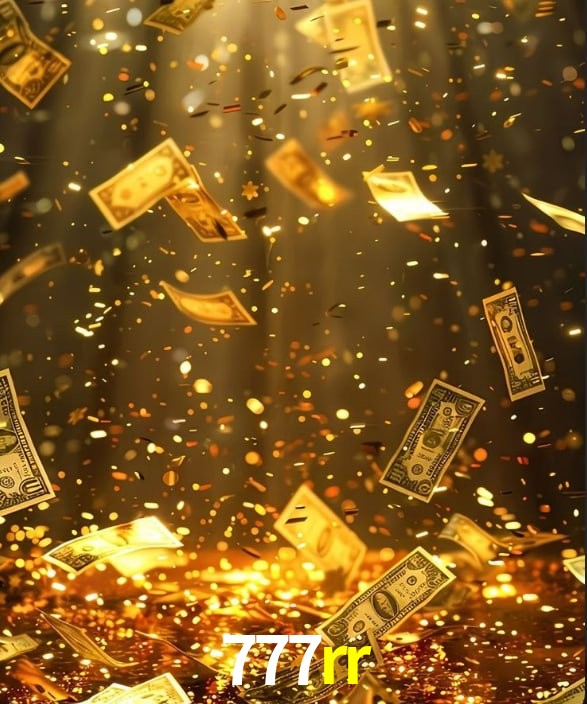 Quick Registration 777rr