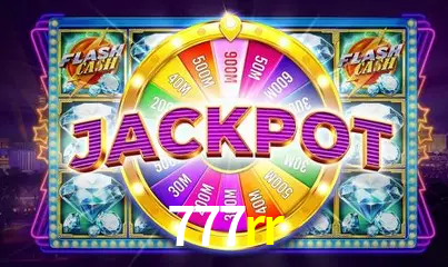 Desvendando o Mundo dos Jogos Virtuais na 777rr