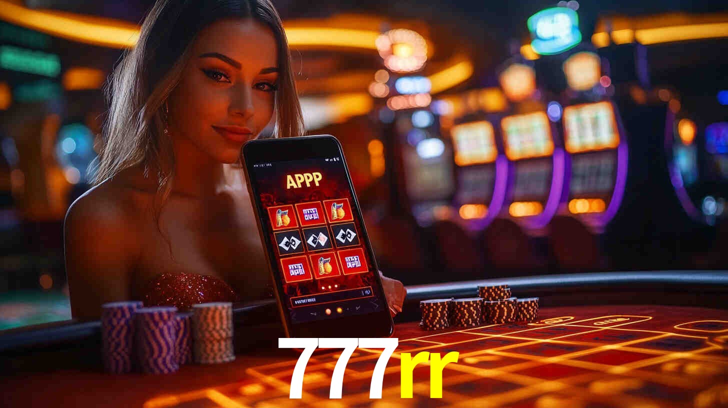 Dicas Essenciais para Melhorar seu Desempenho em Jogos de Palavras