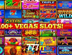 777rr Brasília - Casino Guide