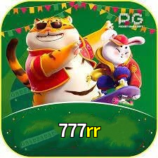 777rr